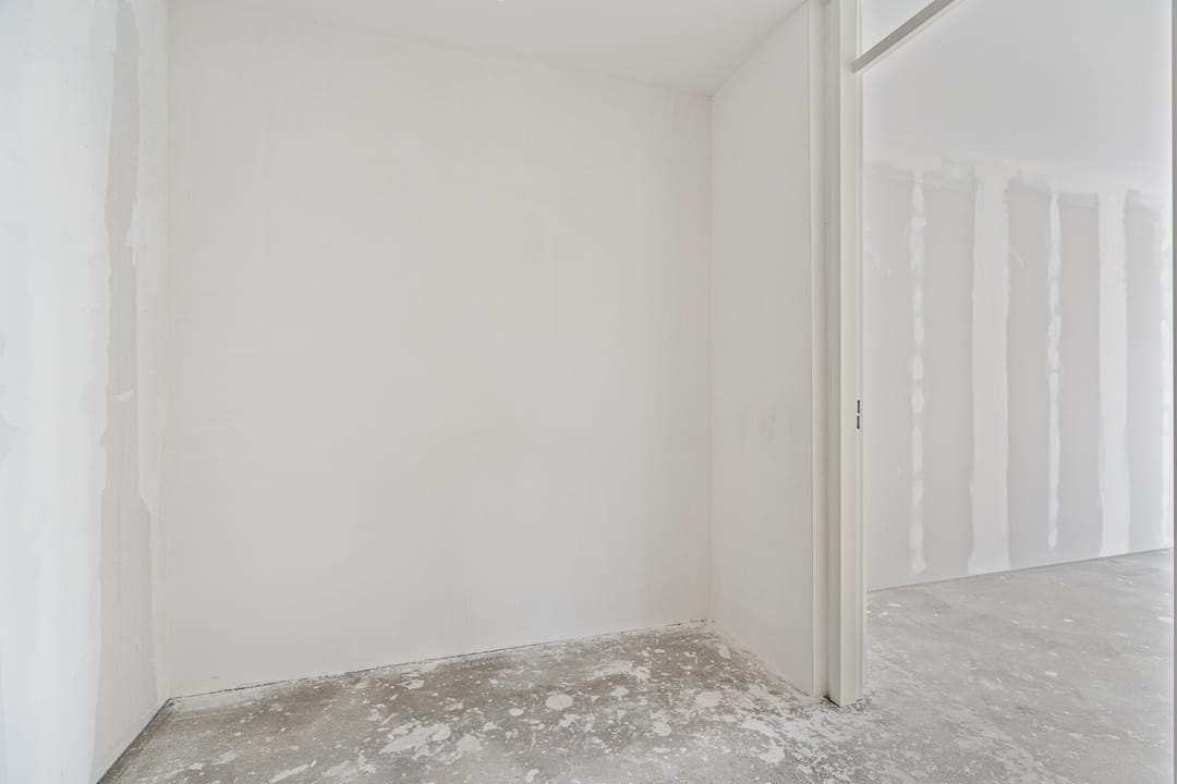 Photo 28 of John van Vleckstraat 249