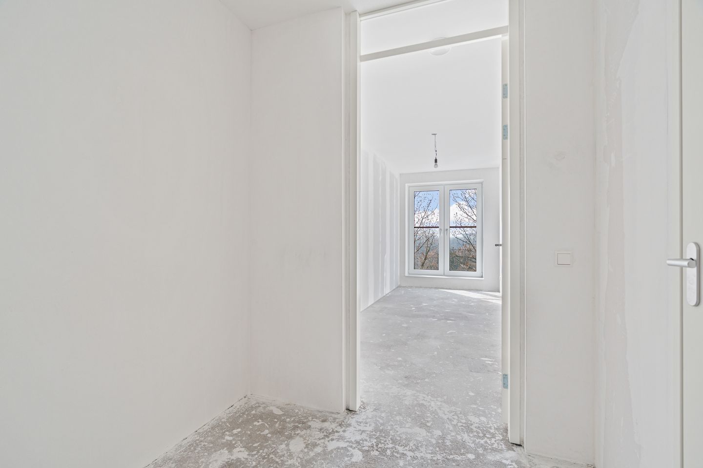 Photo 29 of John van Vleckstraat 249