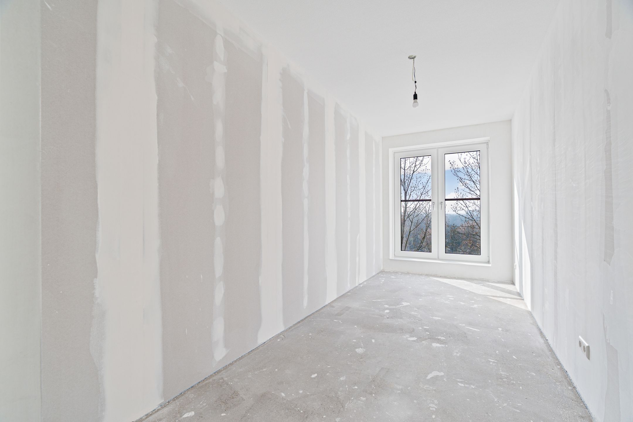 Photo 30 of John van Vleckstraat 249