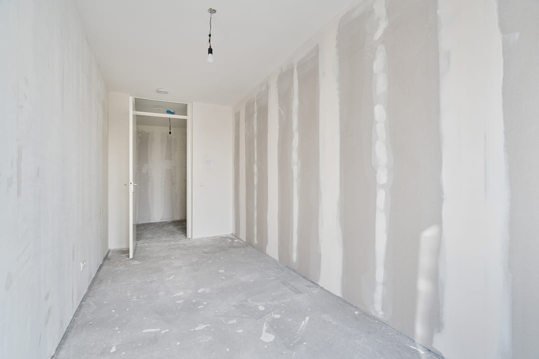 Photo 31 of John van Vleckstraat 249