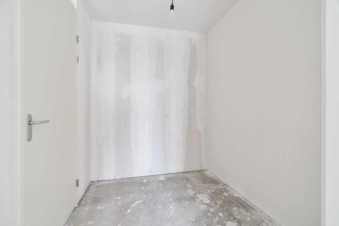 Photo 32 of John van Vleckstraat 249