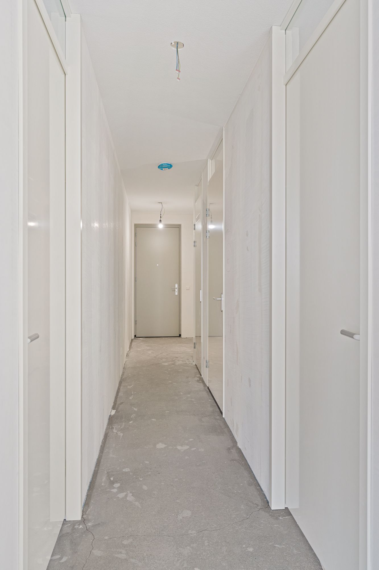 Photo 33 of John van Vleckstraat 249