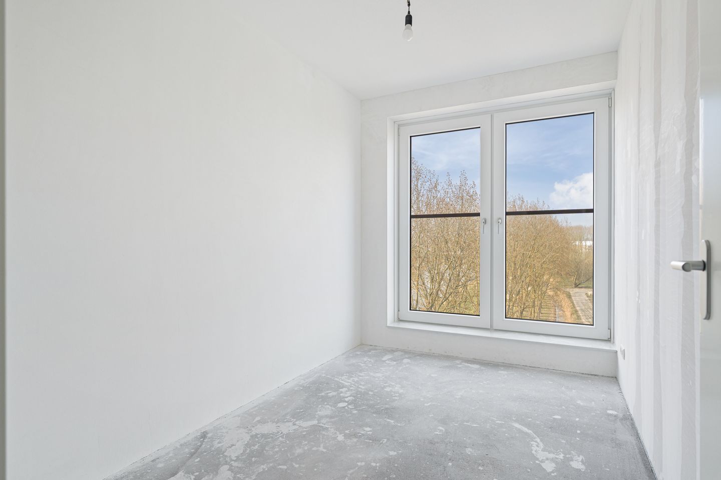 Photo 34 of John van Vleckstraat 249