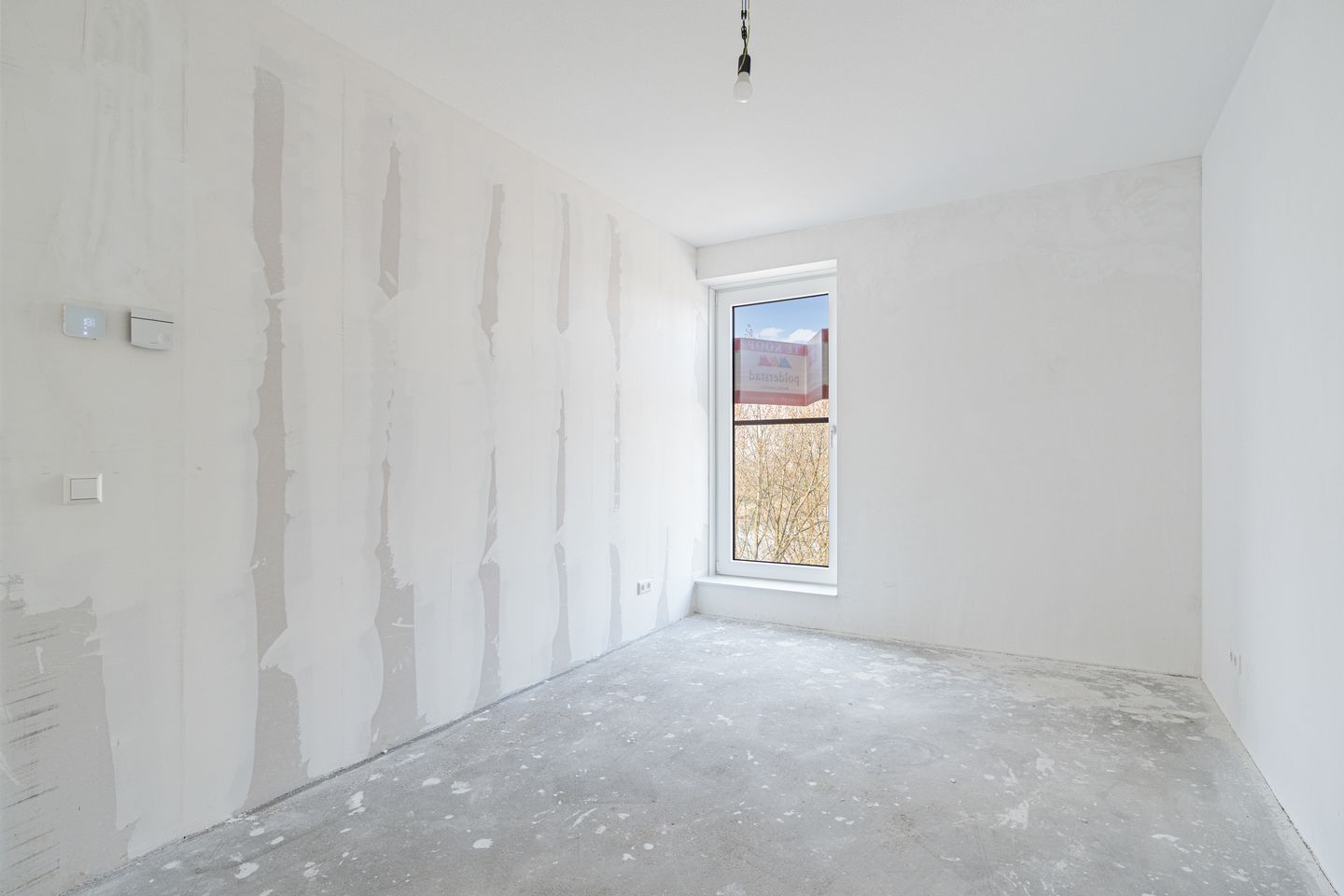 Photo 35 of John van Vleckstraat 249