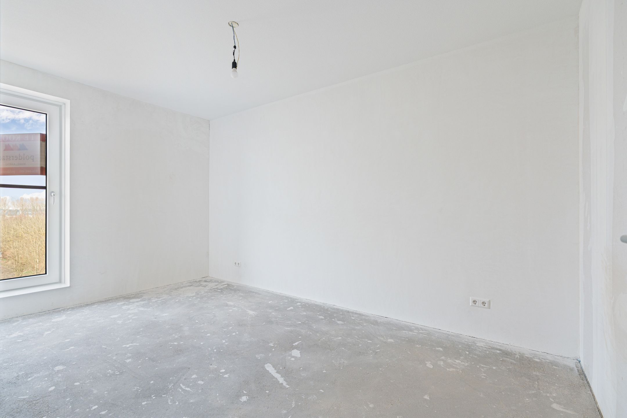 Photo 36 of John van Vleckstraat 249