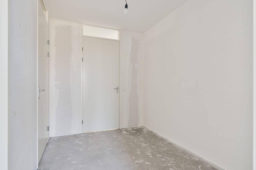 Photo 37 of John van Vleckstraat 249