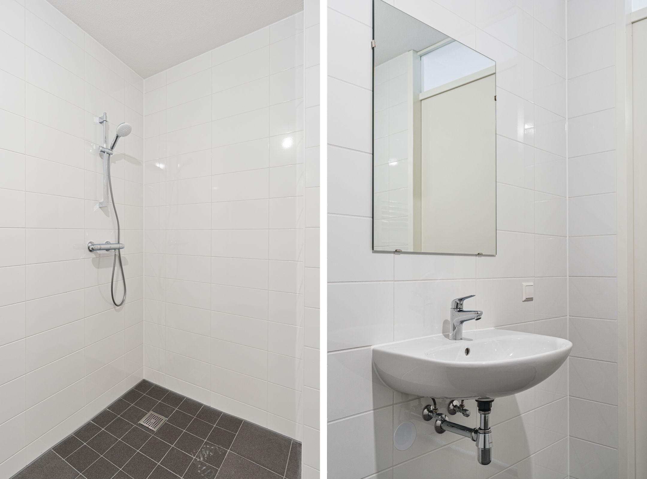 Photo 39 of John van Vleckstraat 249