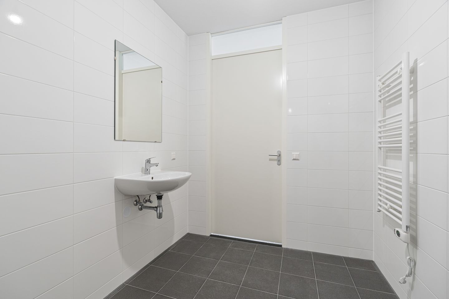 Photo 40 of John van Vleckstraat 249