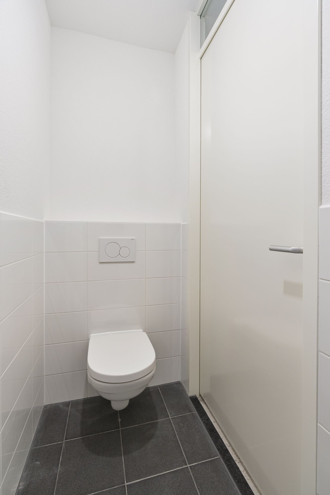 Photo 42 of John van Vleckstraat 249