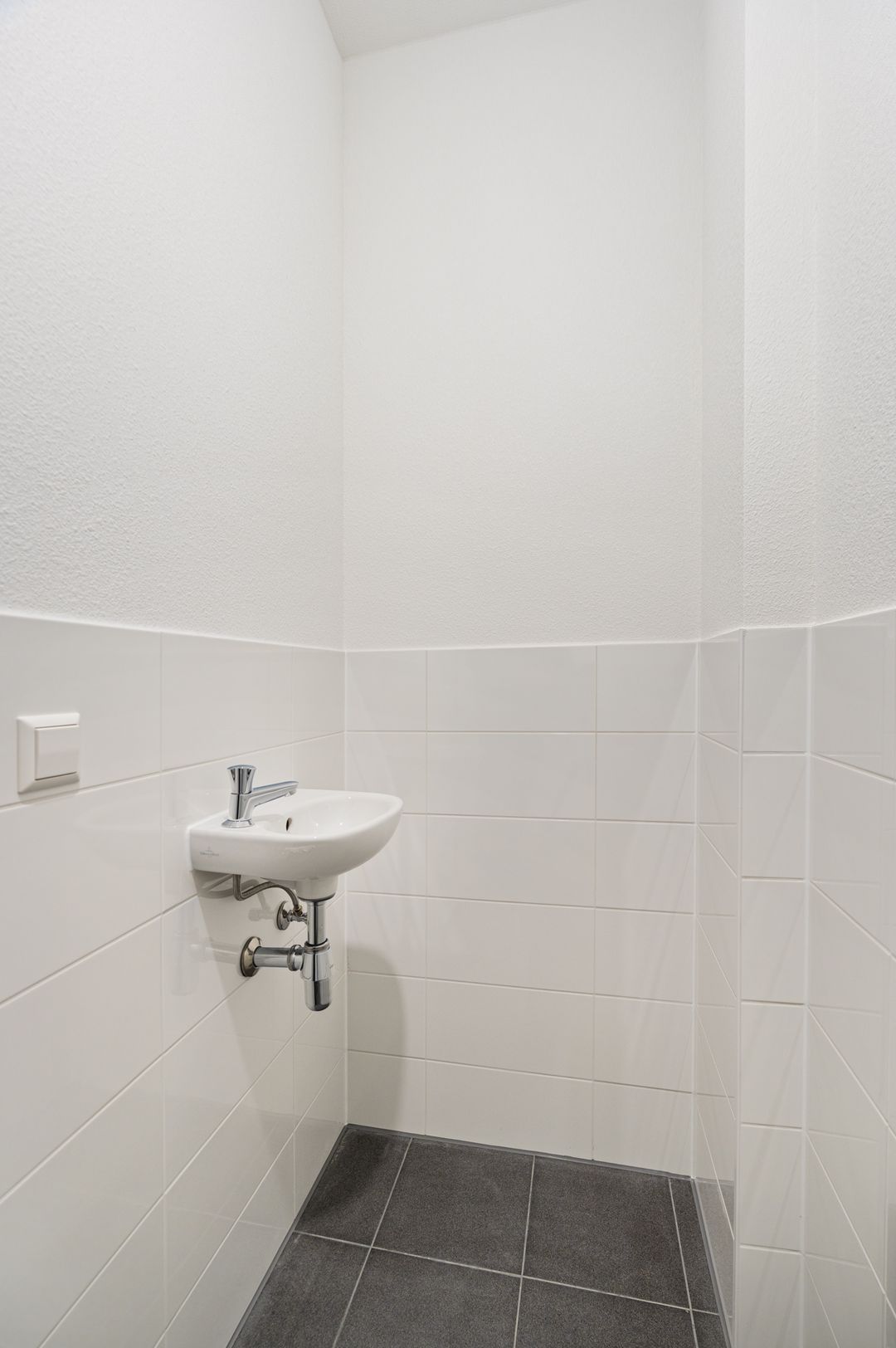 Photo 43 of John van Vleckstraat 249