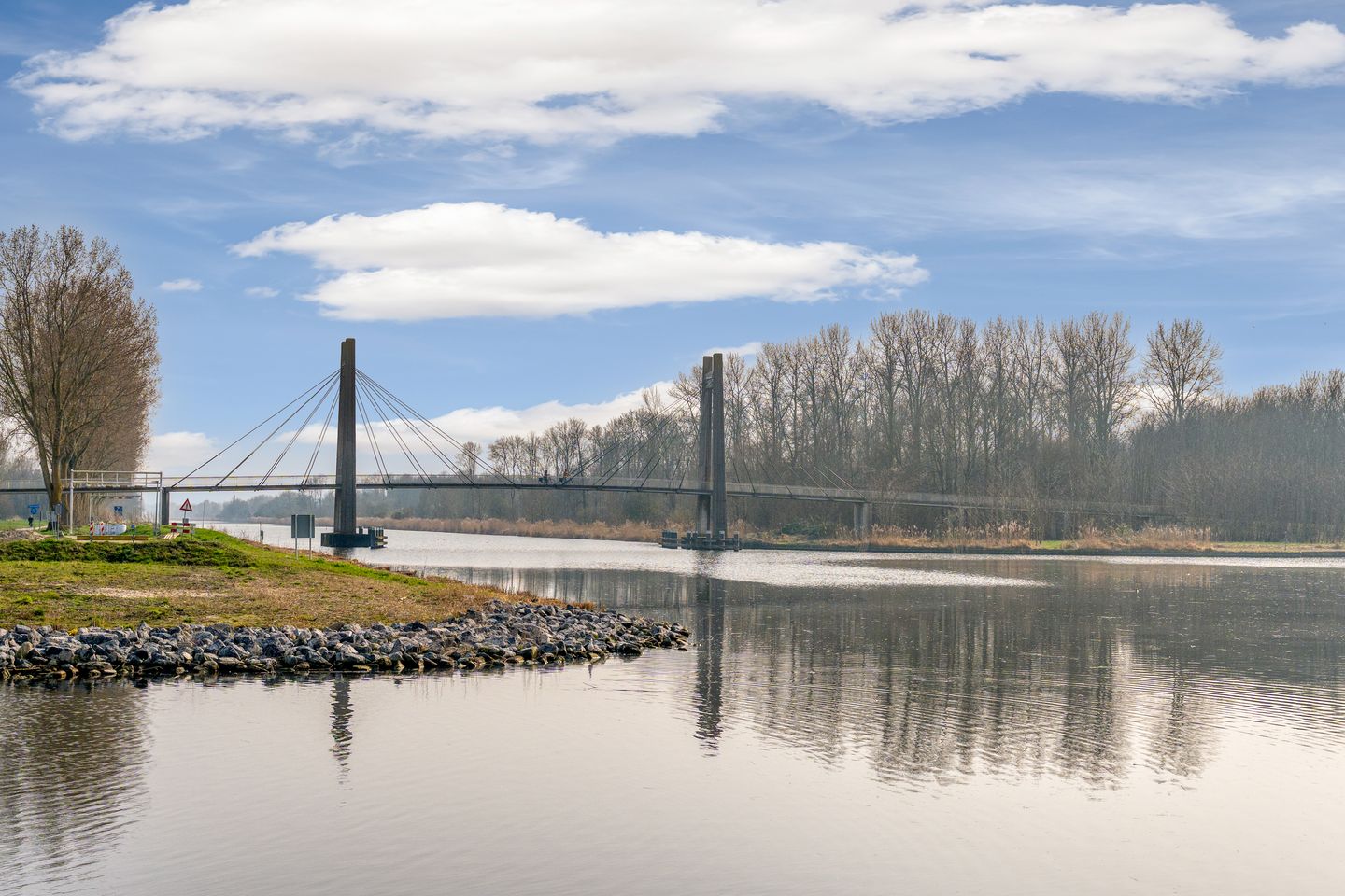 Photo 44 of John van Vleckstraat 249