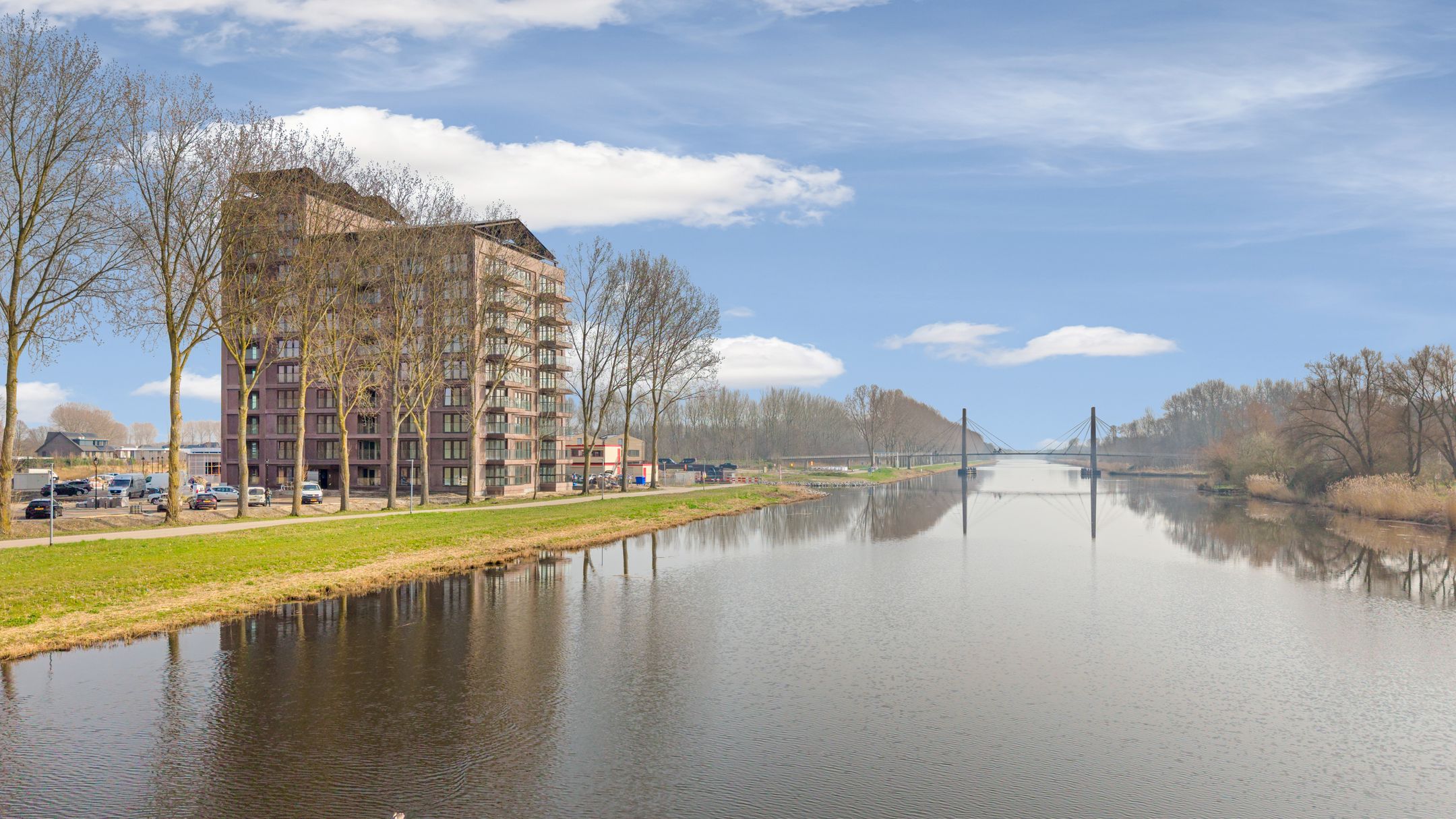 Photo 51 of John van Vleckstraat 249