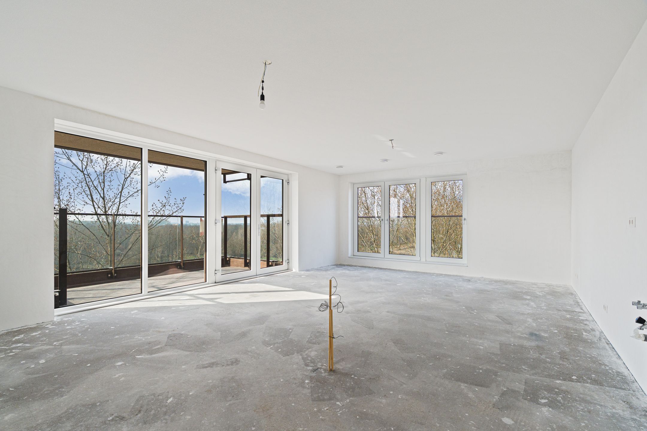 Photo 15 of John van Vleckstraat 249