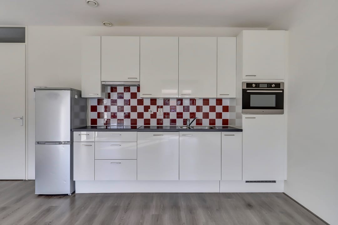 Foto 17 van Leusderweg 24-A