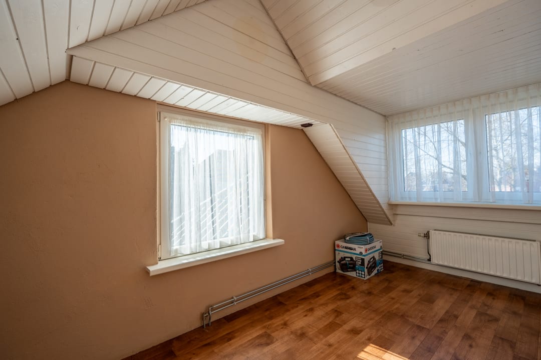 Foto 28 van Kerkstraat 108