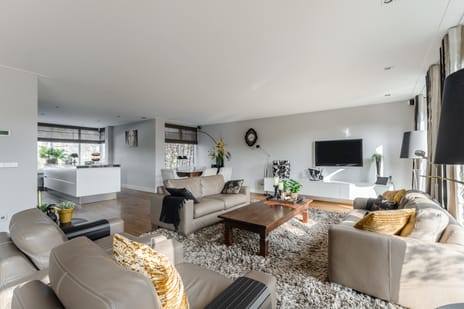 Parklaan 13 secondary image