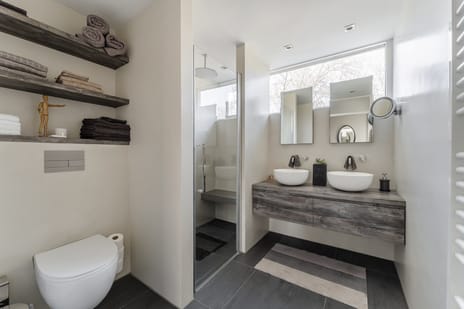 Parklaan 13 tertiary image