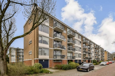 Henri Polakstraat thumbnail