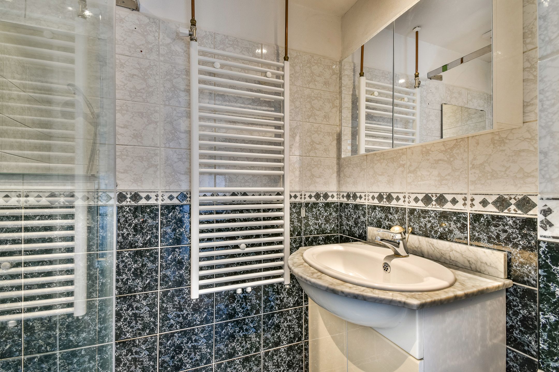 Foto 6 van Henri Polakstraat 50