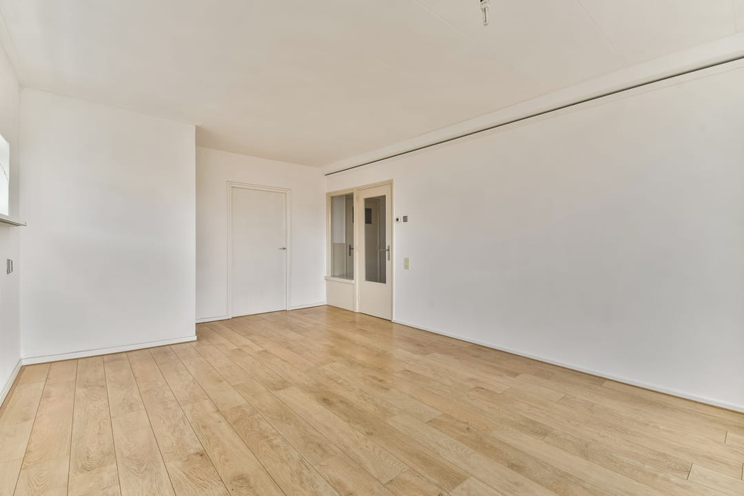 Foto 7 van Henri Polakstraat 50