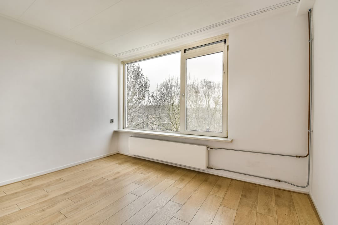 Foto 13 van Henri Polakstraat 50