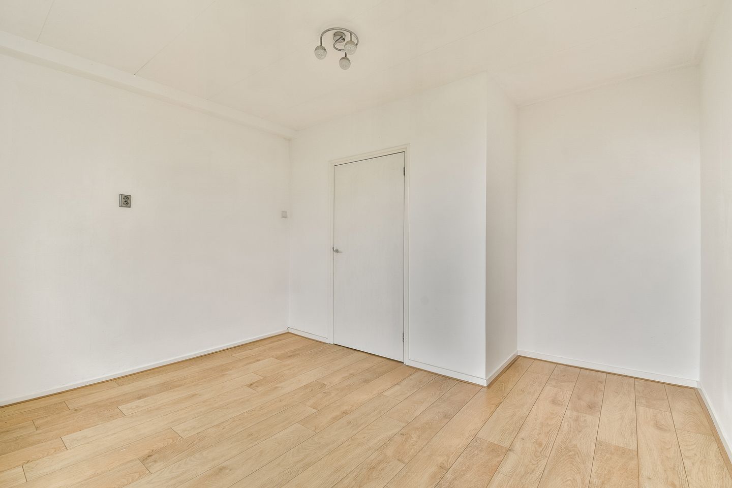 Foto 14 van Henri Polakstraat 50