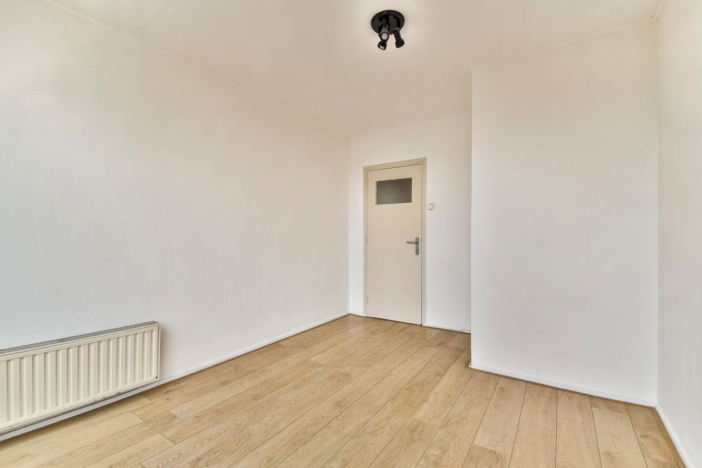 Foto 10 van Henri Polakstraat 50