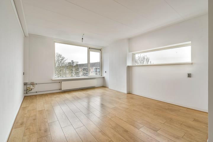 Photo 2 of Henri Polakstraat 50