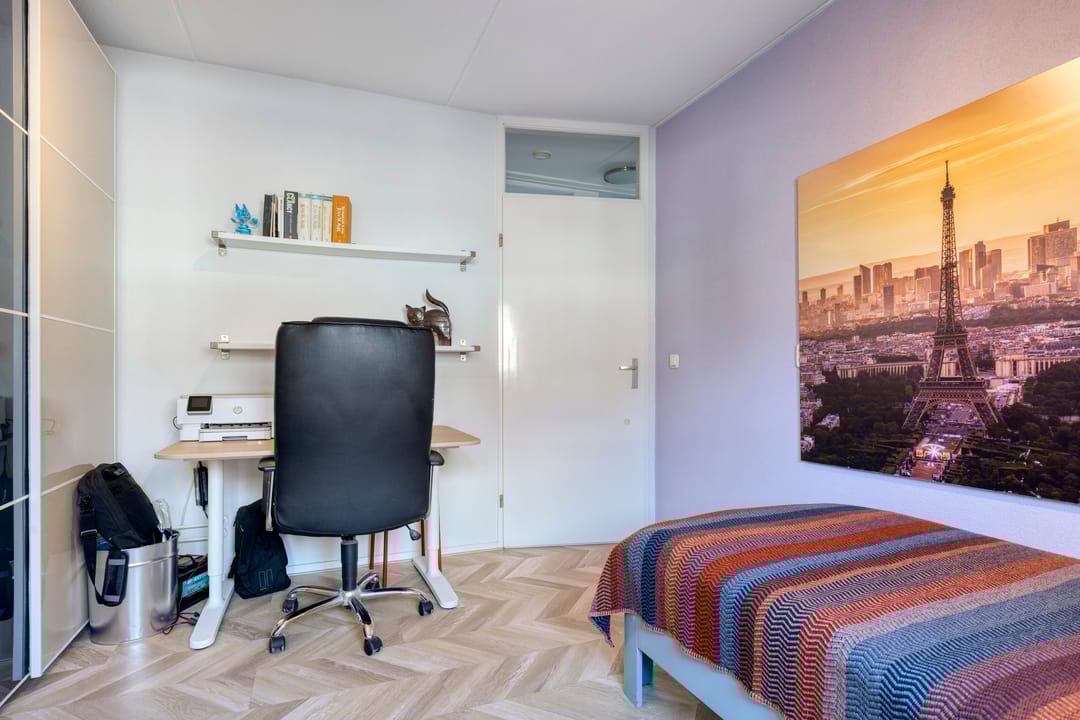 Foto 28 van Schaarsven 6