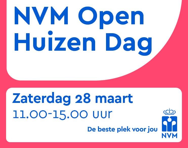 Foto 45 van Tasmanstraat 144