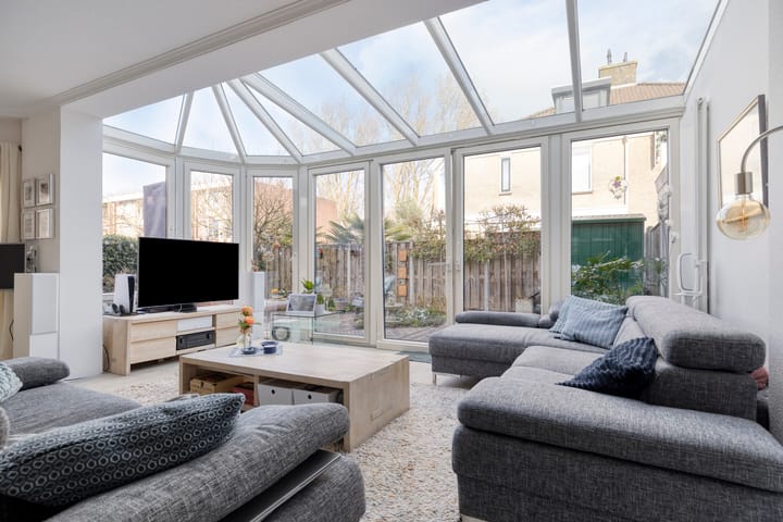 Foto 3 van Schaarsven 6