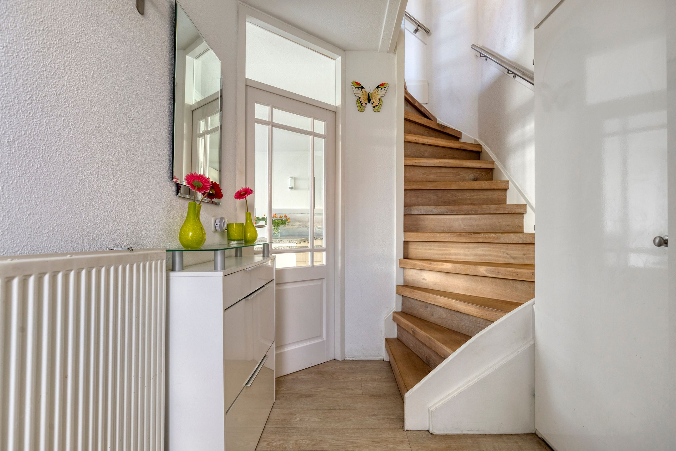 Foto 9 van Schaarsven 6