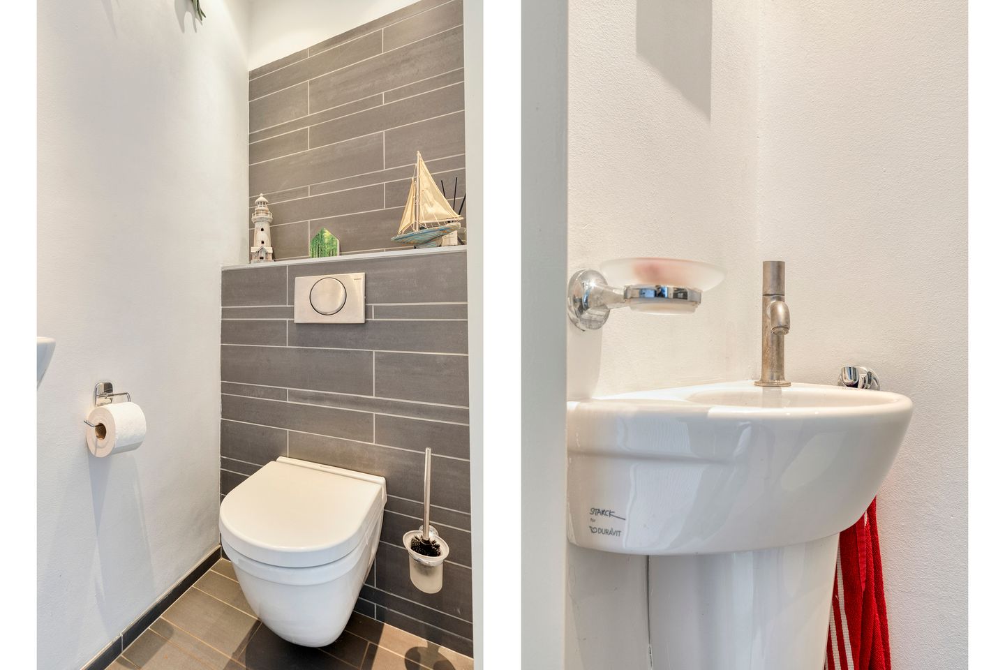 Foto 10 van Schaarsven 6