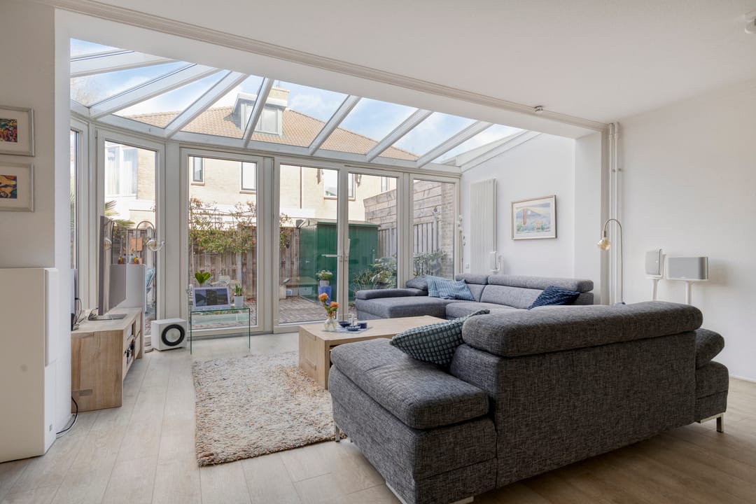 Foto 11 van Schaarsven 6