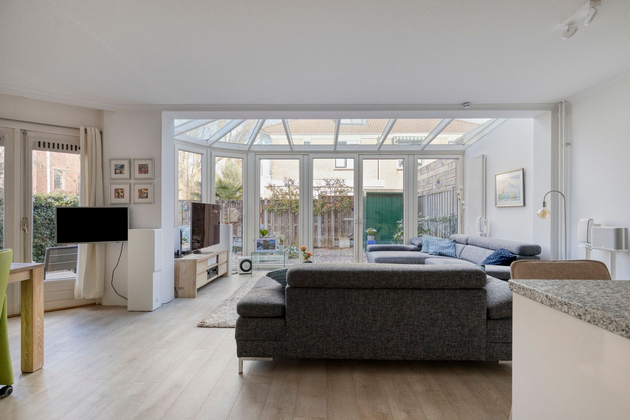 Foto 12 van Schaarsven 6