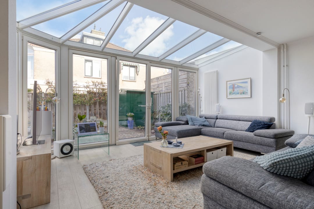 Foto 13 van Schaarsven 6