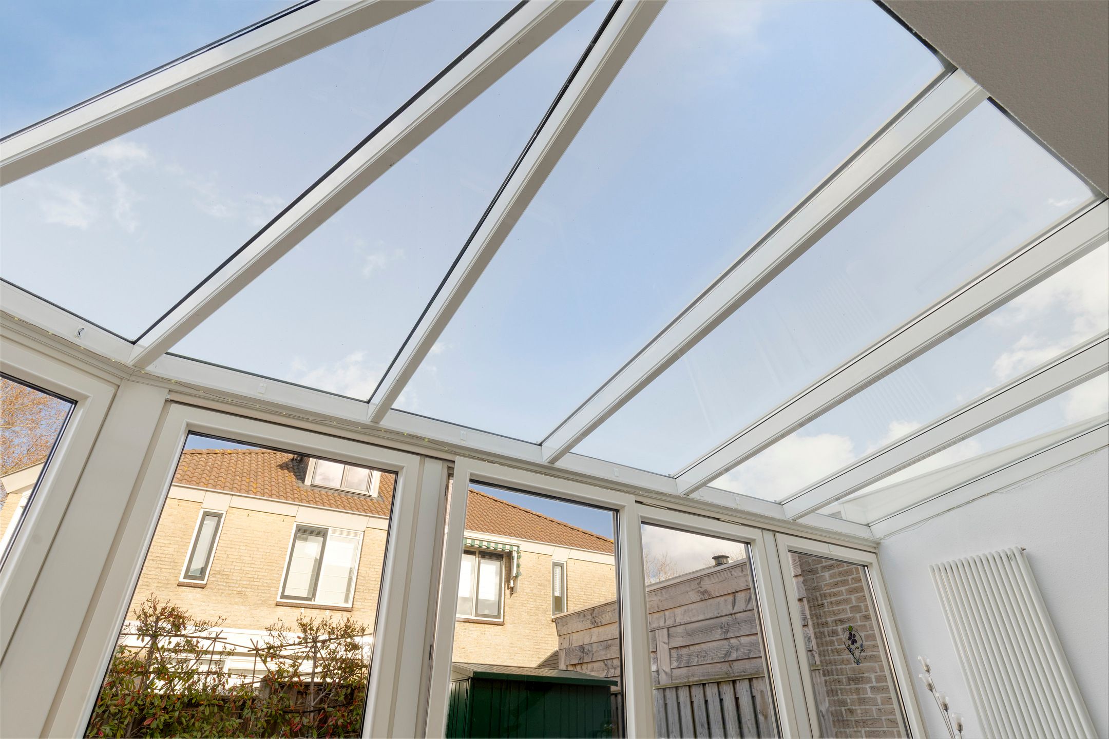 Foto 15 van Schaarsven 6