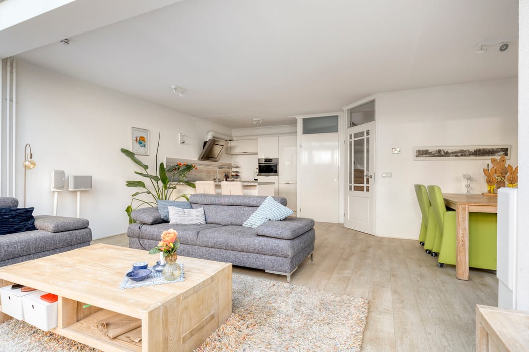 Foto 16 van Schaarsven 6