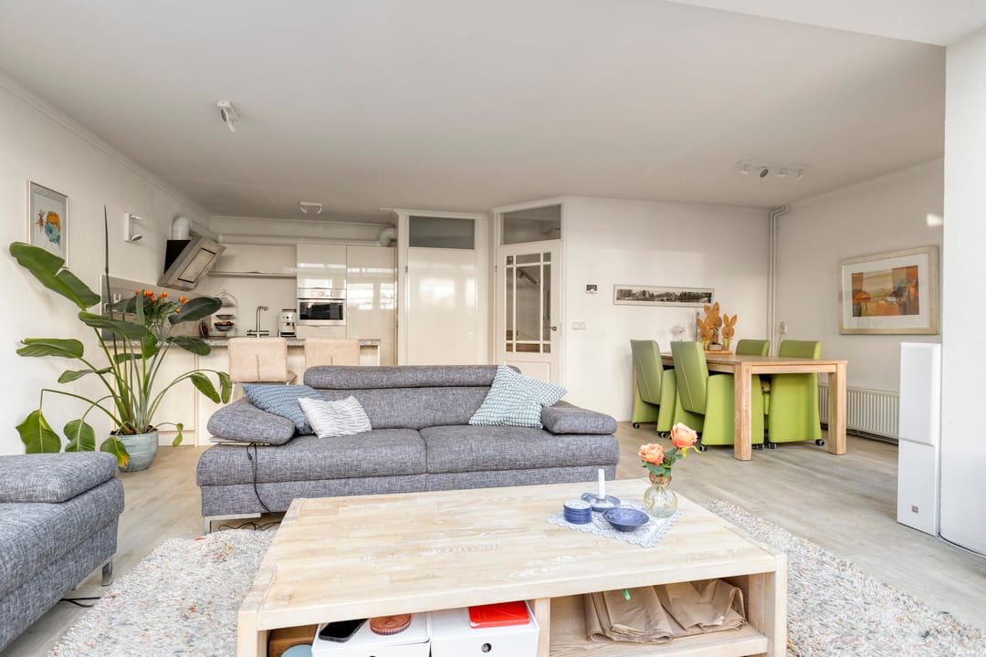 Foto 17 van Schaarsven 6