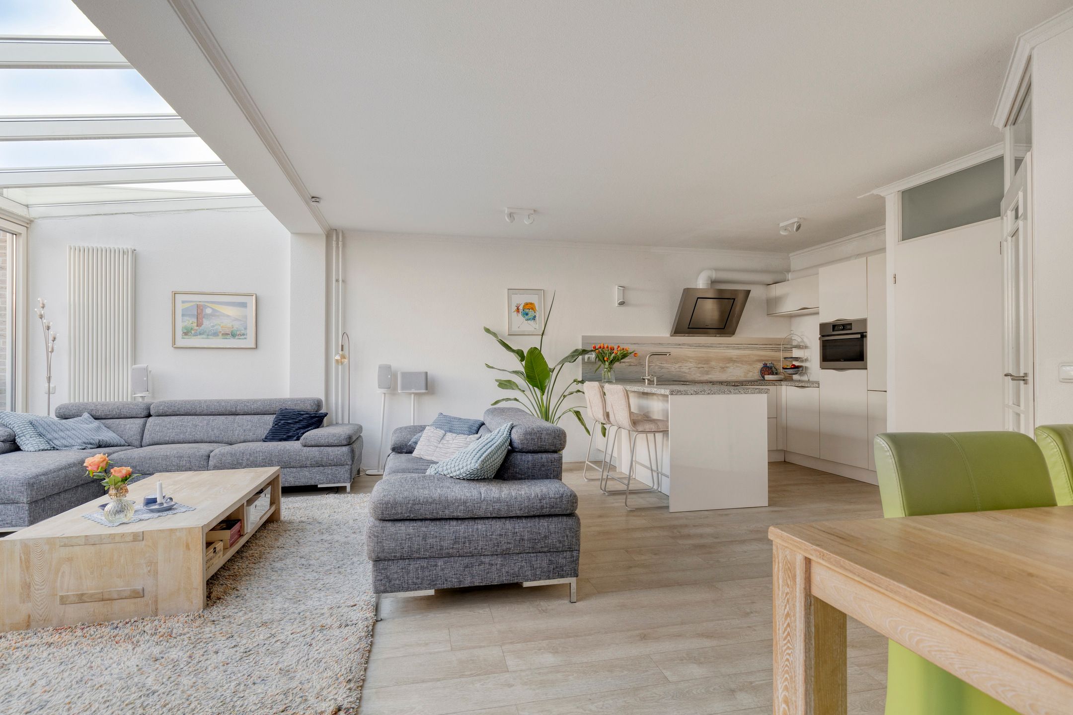 Foto 18 van Schaarsven 6