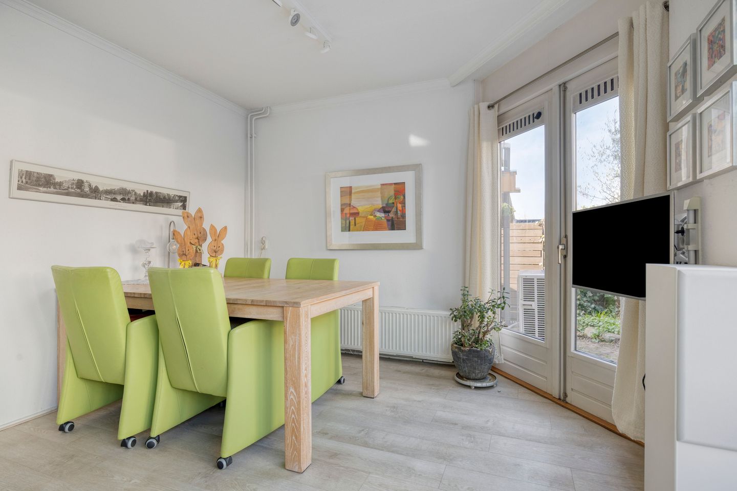 Foto 19 van Schaarsven 6