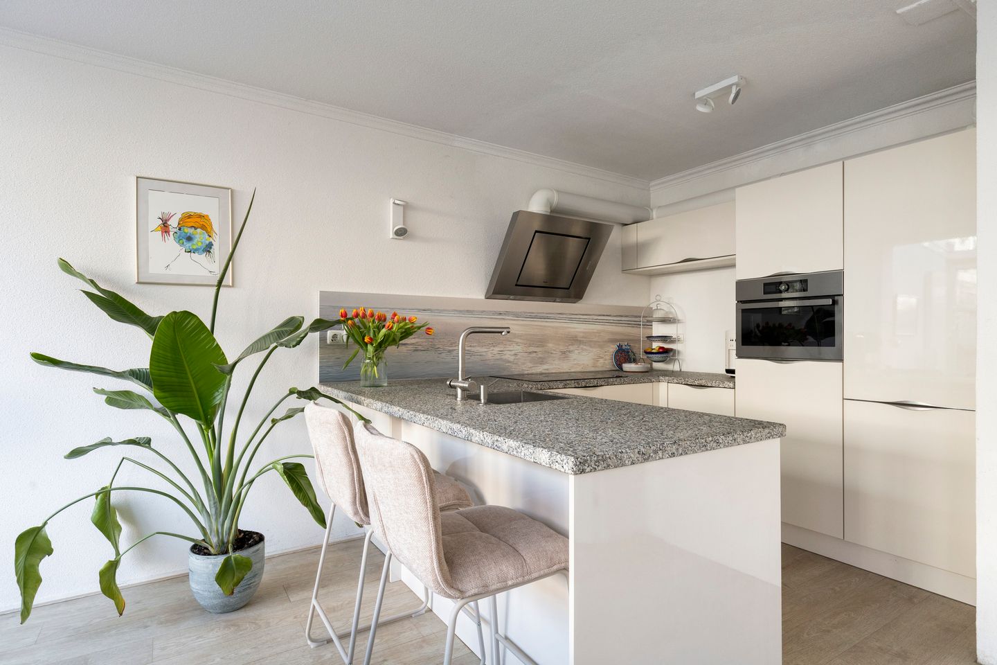 Foto 20 van Schaarsven 6