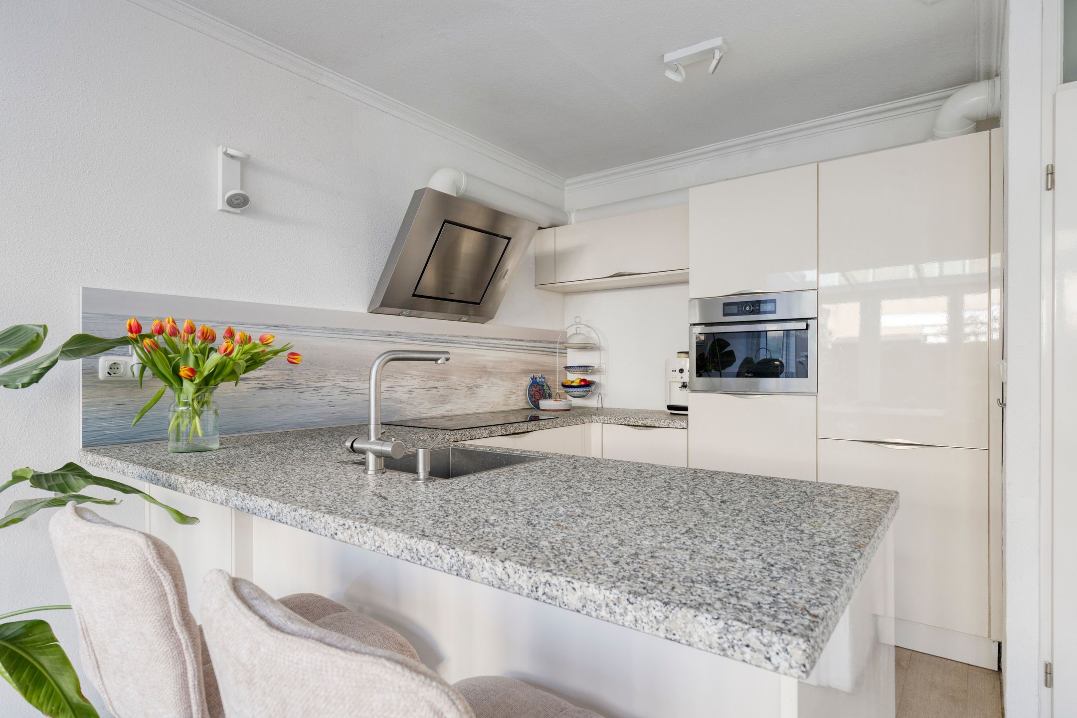 Foto 21 van Schaarsven 6