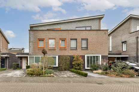 Ludolph Bohlenstraat thumbnail