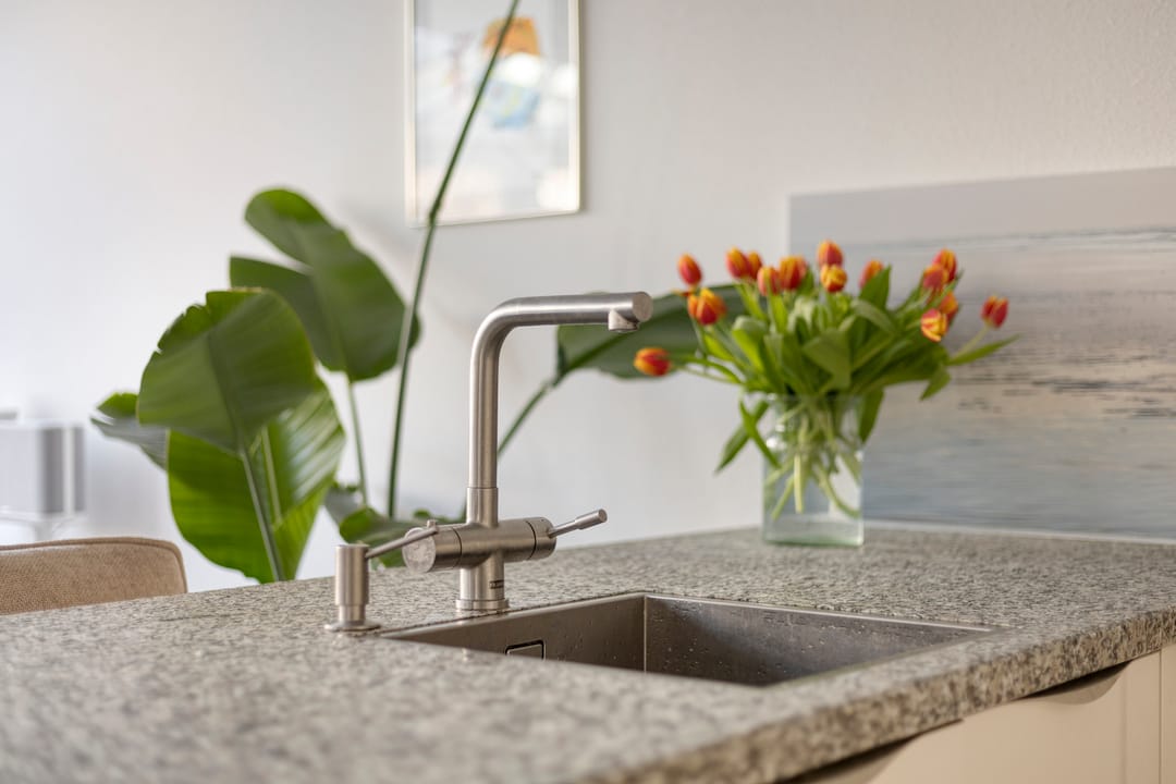 Foto 23 van Schaarsven 6