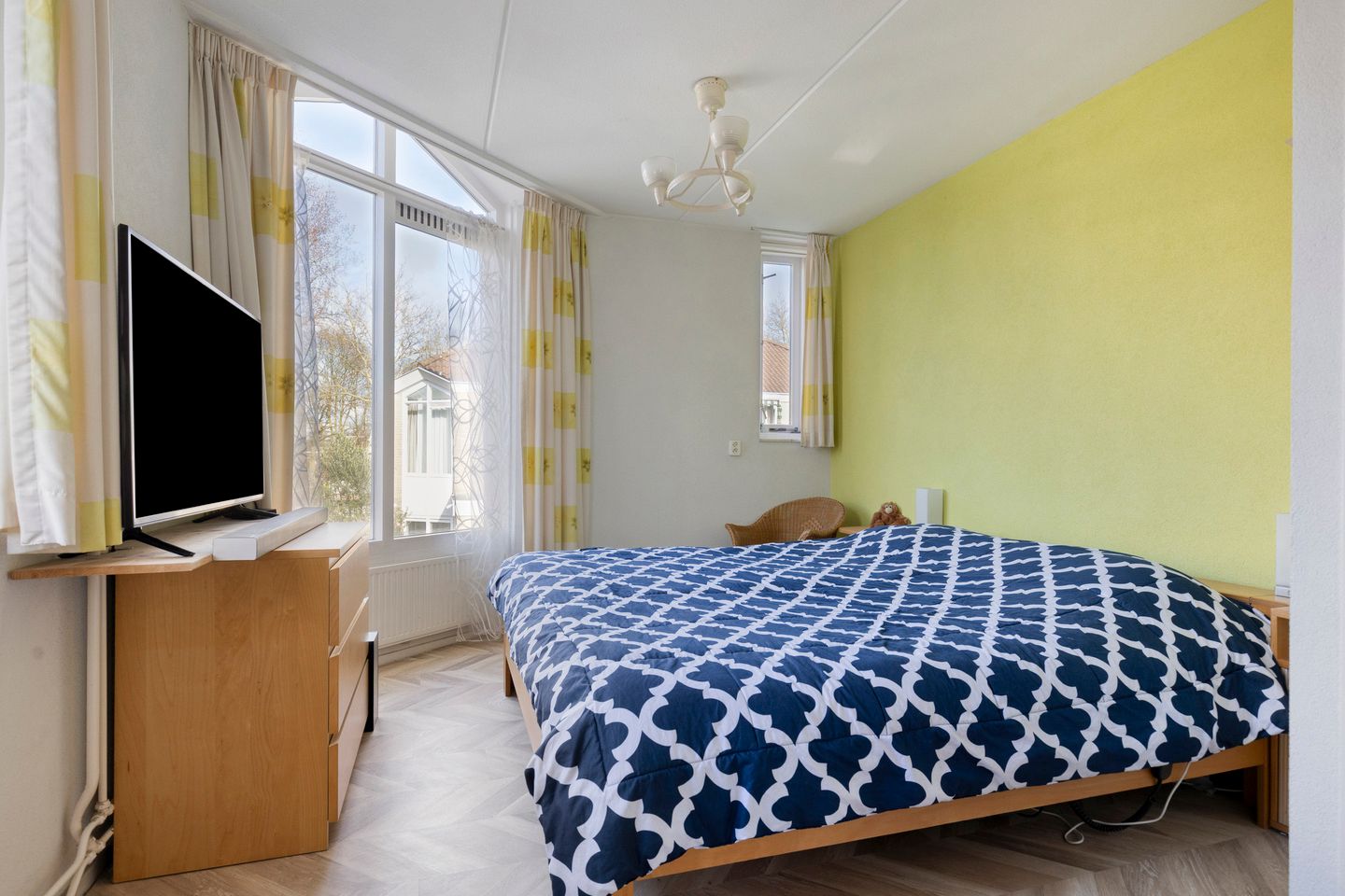 Foto 25 van Schaarsven 6