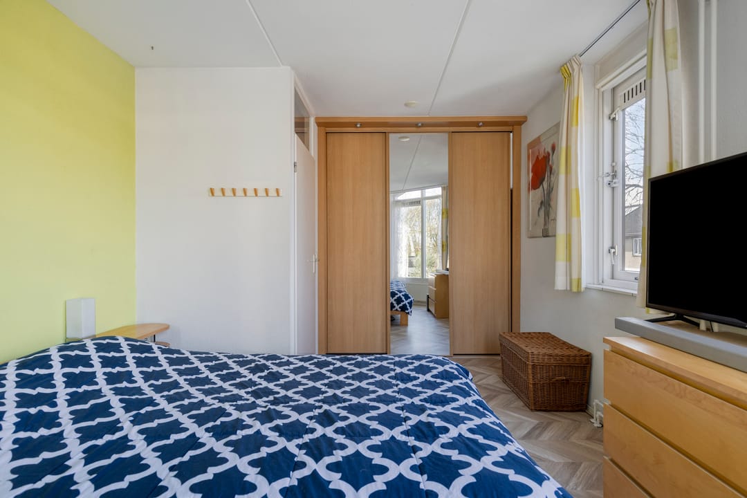 Foto 26 van Schaarsven 6