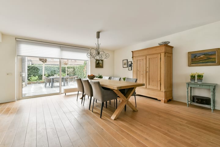 Photo 4 of Ludolph Bohlenstraat 21