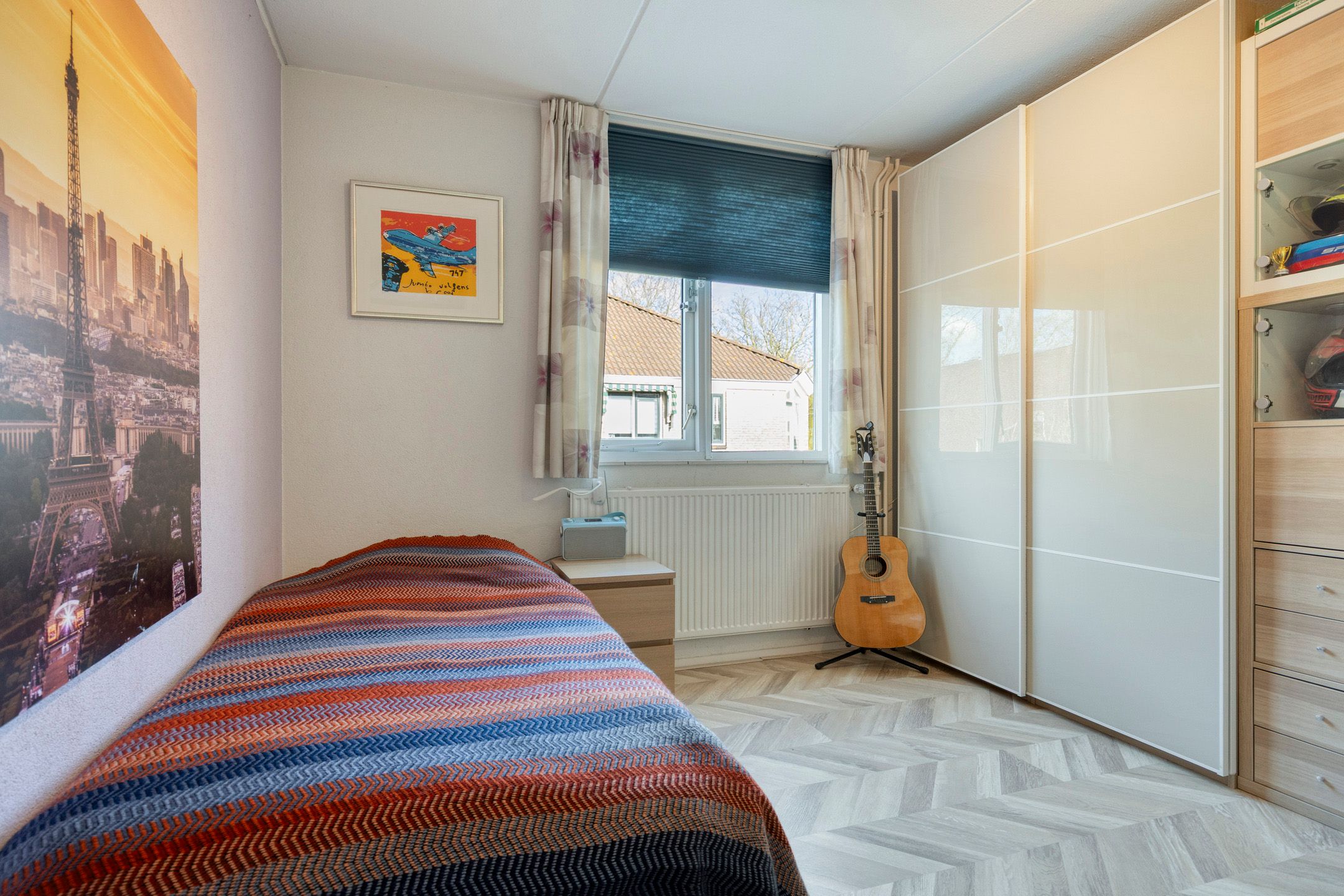 Foto 27 van Schaarsven 6