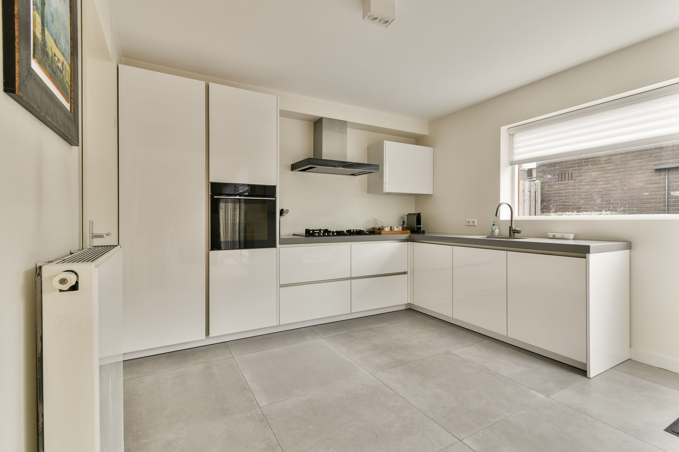 Foto 6 van Ludolph Bohlenstraat 21